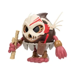 Sale Jakks Peluche Kotu interactive, Vaiana 2 Jeux Imaginatifs