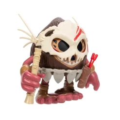 Sale Jakks Peluche Kotu interactive, Vaiana 2 Jeux Imaginatifs