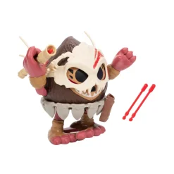 Sale Jakks Peluche Kotu interactive, Vaiana 2 Jeux Imaginatifs