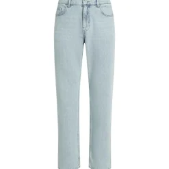 Hot Jean droit Disney x KARL LAGERFELD pour hommes Homme Vêtements Homme - T-Shirts, Sweats