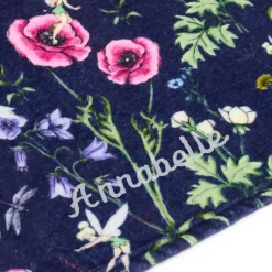 Outlet Jeté Clochette, Peter Pan Ameublement|Accessoires De Décoration Disney