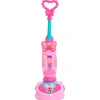 Online Jouet aspirateur Minnie Jeux Imaginatifs|Jeux D'Éveil