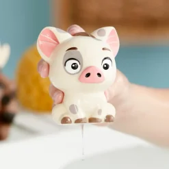 Hot Jouets pour le bain Vaiana Jouets Pour Le Bain|Jeux D'Éveil