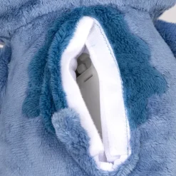 Clearance Just Play Peluche Stitch interactive de Disney, Lilo & Stitch (2025) - 34,5 cm Figurines