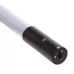 Outlet Lame de sabre laser Galaxy's Edge de 78 cm, Star Wars: Galaxy's Edge Répliques Et Objets De Collection Disney|Sabre Laser Star Wars