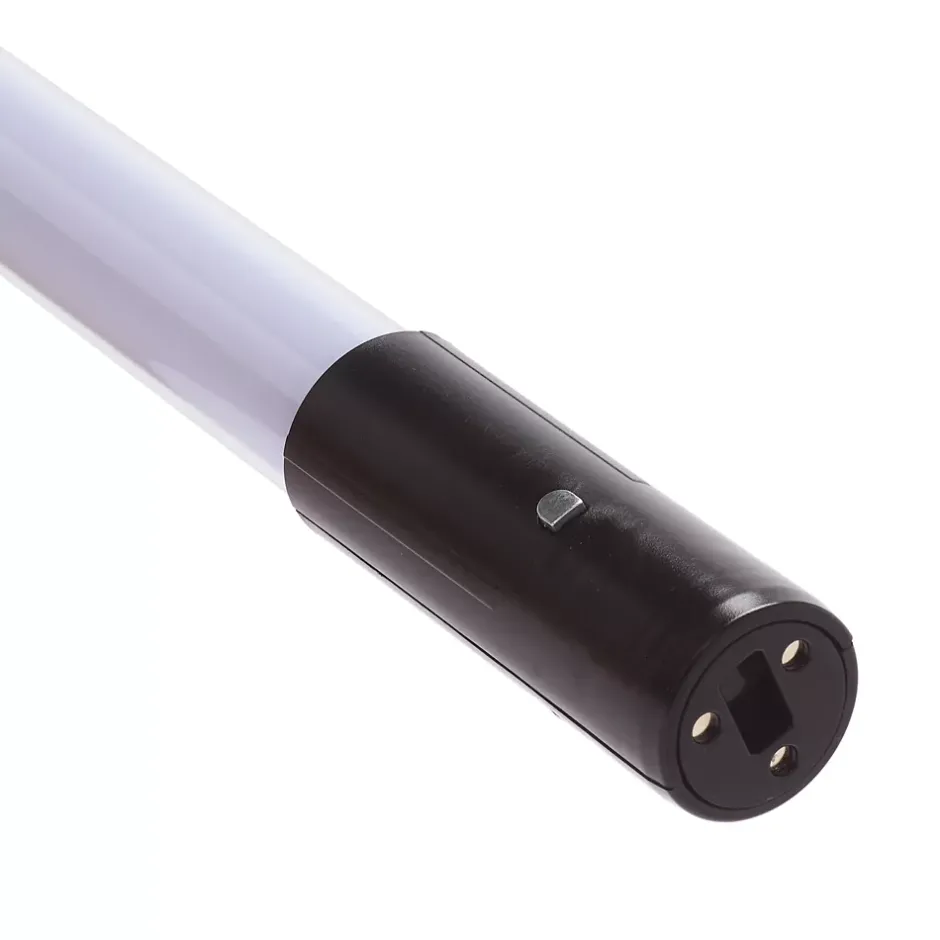 Outlet Lame de sabre laser Galaxy's Edge de 78 cm, Star Wars: Galaxy's Edge Répliques Et Objets De Collection Disney|Sabre Laser Star Wars