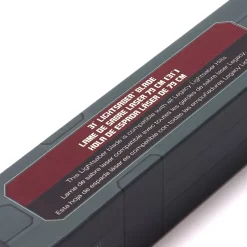 Outlet Lame de sabre laser Galaxy's Edge de 78 cm, Star Wars: Galaxy's Edge Répliques Et Objets De Collection Disney|Sabre Laser Star Wars