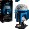 Sale LEGO Star Wars Le casque de Jango Fett 75408 Lego