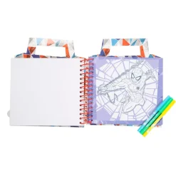 Sale Livre d'activités Spider-Man Sets De Papeterie