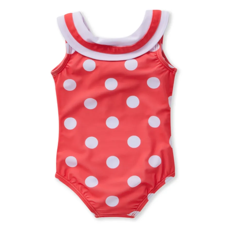 Clearance Maillot de bain Minnie pour bébé Enfant Maillots De Bain Enfants|Vêtements Pour Bébé
