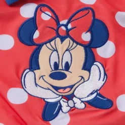Clearance Maillot de bain Minnie pour bébé Enfant Maillots De Bain Enfants|Vêtements Pour Bébé