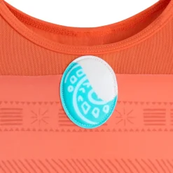 Best Maillot de bain Vaiana deluxe pour enfants Enfant Maillots De Bain Enfants|Vêtements Pour Enfant