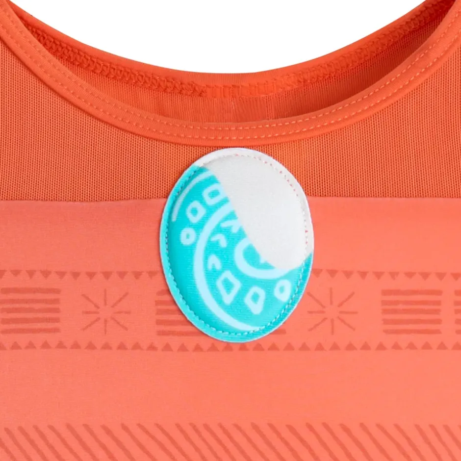 Best Maillot de bain Vaiana deluxe pour enfants Enfant Maillots De Bain Enfants|Vêtements Pour Enfant