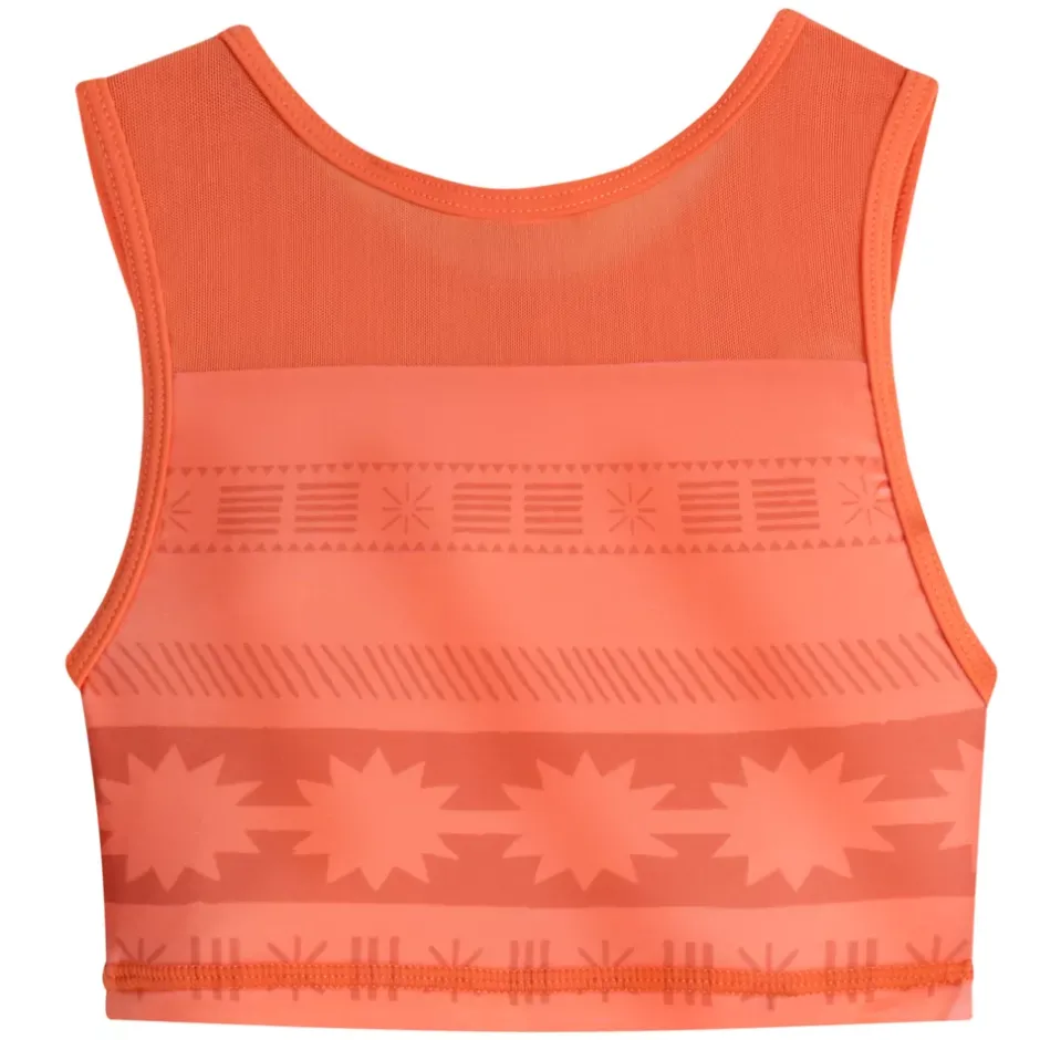 Best Maillot de bain Vaiana deluxe pour enfants Enfant Maillots De Bain Enfants|Vêtements Pour Enfant