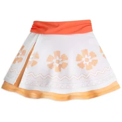 Best Maillot de bain Vaiana deluxe pour enfants Enfant Maillots De Bain Enfants|Vêtements Pour Enfant