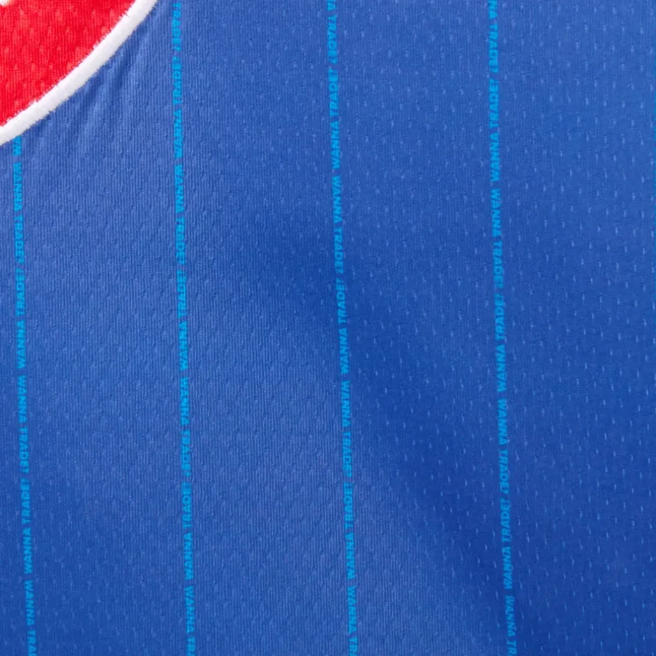 Clearance Maillot de sport 25e anniversaire des échanges de pin's Disney Homme Chemises Et T-Shirts|Vêtements Homme - T-Shirts, Sweats