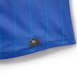 Clearance Maillot de sport 25e anniversaire des échanges de pin's Disney Homme Chemises Et T-Shirts|Vêtements Homme - T-Shirts, Sweats