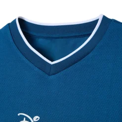 Discount Maillot Dingo et Max pour adultes Homme Chemises Et T-Shirts|Vêtements Homme - T-Shirts, Sweats