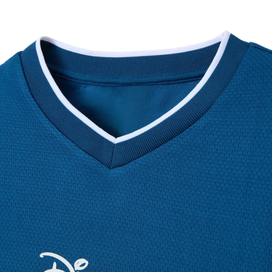 Discount Maillot Dingo et Max pour adultes Homme Chemises Et T-Shirts|Vêtements Homme - T-Shirts, Sweats