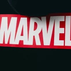 Discount Marvel Sweat-shirt à capuche pour adultes Homme Vêtements Homme - T-Shirts, Sweats