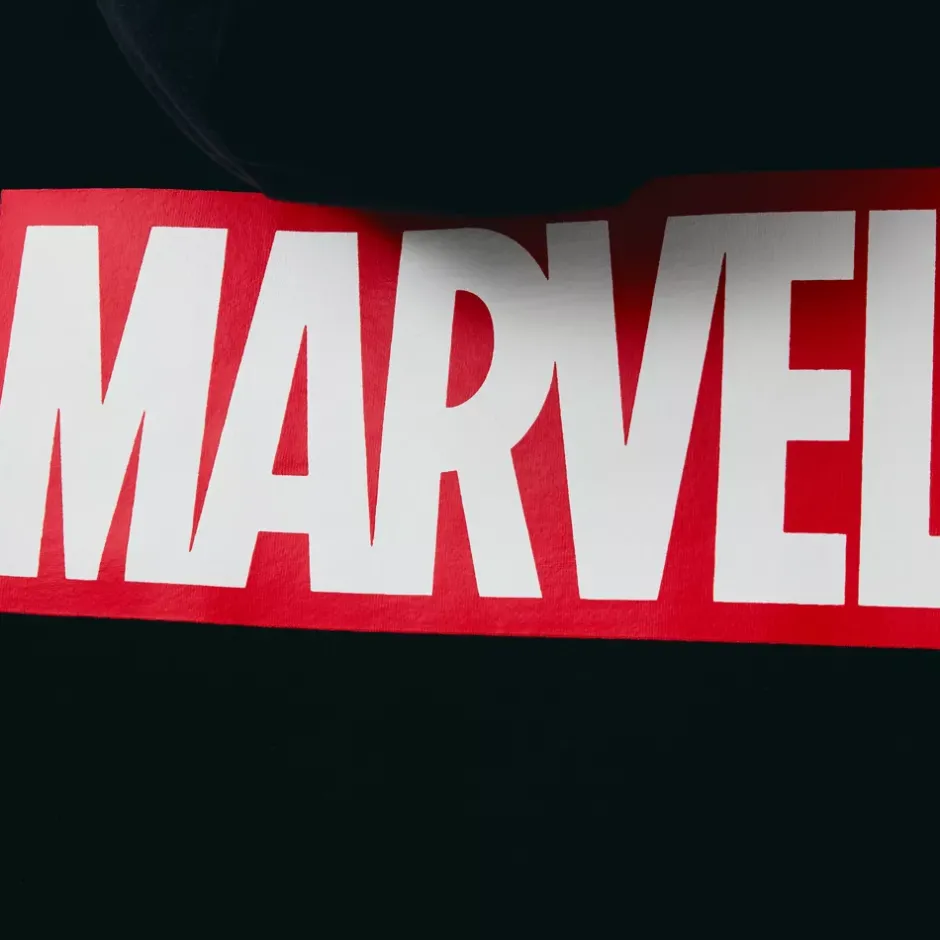 Discount Marvel Sweat-shirt à capuche pour adultes Homme Vêtements Homme - T-Shirts, Sweats