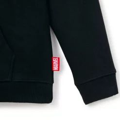 Discount Marvel Sweat-shirt à capuche pour adultes Homme Vêtements Homme - T-Shirts, Sweats