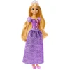 Online Mattel Poupée mode Princesse Disney Raiponce Poupées Disney