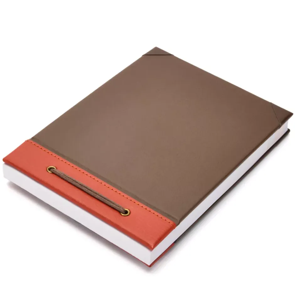 Sale Mini journal réplique du livre d'aventures, Là-haut Cahiers, Classeurs Et Padfolios