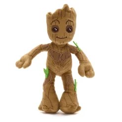 Discount Mini peluche Groot, Les Gardiens de la Galaxie Peluches