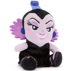 New Mini peluche mystère Disney Villains Wishables Peluches