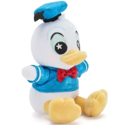 New Mini peluche mystère Mickey Mouse et ses amis Wishables Peluches