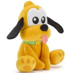 New Mini peluche mystère Mickey Mouse et ses amis Wishables Peluches