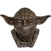 Sale Minibuste Yoda Star Wars: Galaxy's Edge Figurines|Ornements