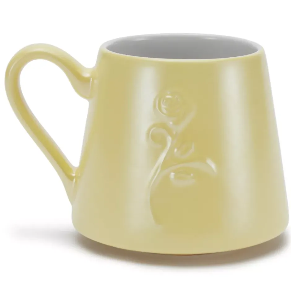 Mug Belle, La Belle et la Bête Mugs, Tasses Et Gobelets
