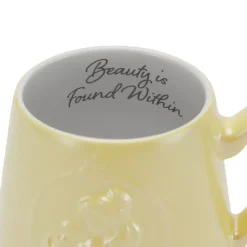 Mug Belle, La Belle et la Bête Mugs, Tasses Et Gobelets