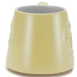 Mug Belle, La Belle et la Bête Mugs, Tasses Et Gobelets