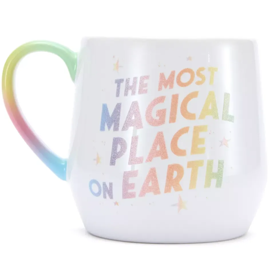 Best Mug Clochette Walt Disney World Mugs, Tasses Et Gobelets