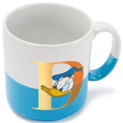 Discount Mug Donald Duck