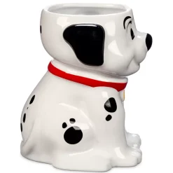 Best Mug figuratif Lucky, 101 Dalmatiens Mugs, Tasses Et Gobelets