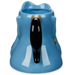 Hot Mug figurine Génie, Aladdin Mugs, Tasses Et Gobelets