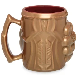 Discount Mug Gant de l'Infini, Avengers: Endgame Mugs, Tasses Et Gobelets