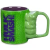 Outlet Mug Hulk "Smash" Mugs, Tasses Et Gobelets