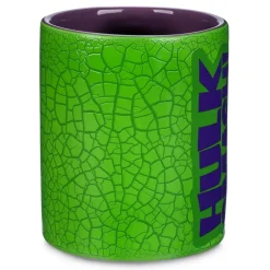 Outlet Mug Hulk "Smash" Mugs, Tasses Et Gobelets
