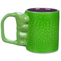 Outlet Mug Hulk