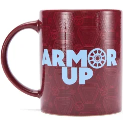 Clearance Mug Iron Man Mugs, Tasses Et Gobelets