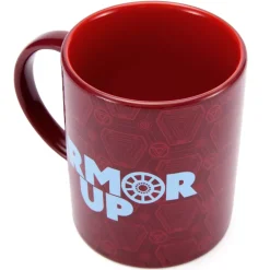 Clearance Mug Iron Man Mugs, Tasses Et Gobelets