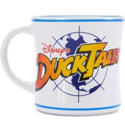 Outlet Mug La Bande à Picsou Mugs, Tasses Et Gobelets