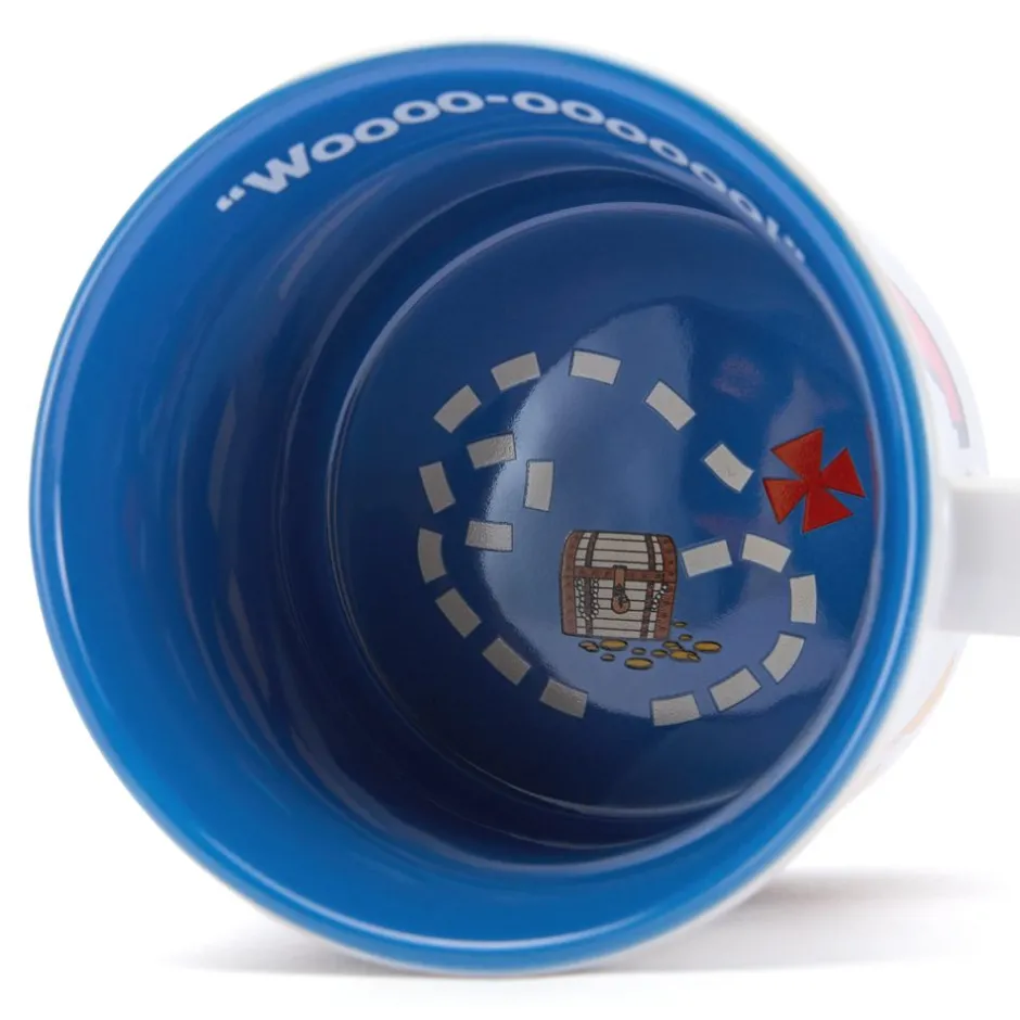 Outlet Mug La Bande à Picsou Mugs, Tasses Et Gobelets