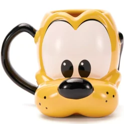 New Mug Pluto Mugs, Tasses Et Gobelets