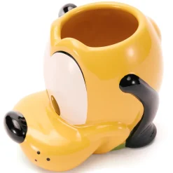 New Mug Pluto Mugs, Tasses Et Gobelets